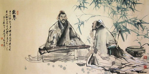 按此在新窗口浏覽圖片