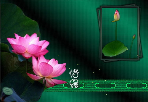 按此在新窗口浏覽圖片