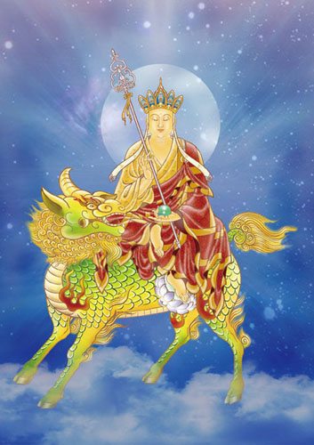 <a href=http://www.zgfj.cn/ target=_blank class=infotextkey>佛教</a><a href=http://www.fjgs.org/ target=_blank class=infotextkey>故事</a>:死而复生的历史传闻