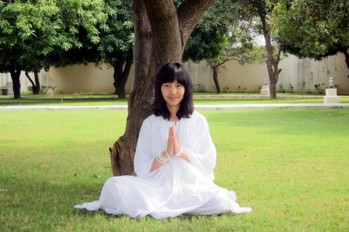 與神相遇的女孩,與愛相應的奇跡 <wbr>【志者必讀之唯美傳奇】 與神相遇的女孩,與愛相應的奇跡 <wbr>【志者必讀之唯美傳奇】