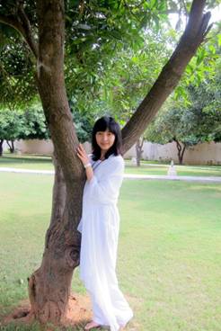 與神相遇的女孩,與愛相應的奇跡 <wbr>【志者必讀之唯美傳奇】 與神相遇的女孩,與愛相應的奇跡 <wbr>【志者必讀之唯美傳奇】