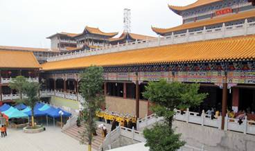 只有不知,沒有神奇,世界原本如此 只有不知,沒有神奇,世界原本如此