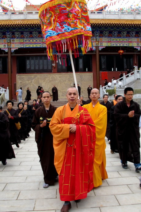只有不知,沒有神奇,世界原本如此 只有不知,沒有神奇,世界原本如此