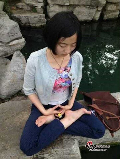 圖片
