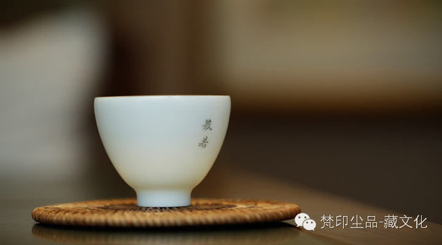 做最好的自己,才能遇見最好的別人 做最好的自己,才能遇見最好的別人