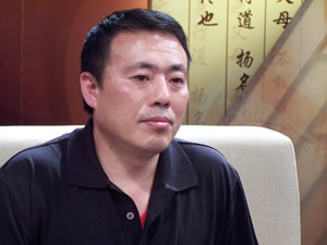 按此在新窗口浏览图片