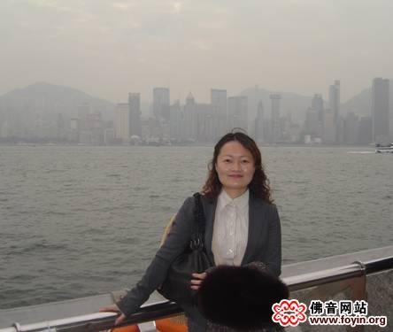按此在新窗口浏览图片