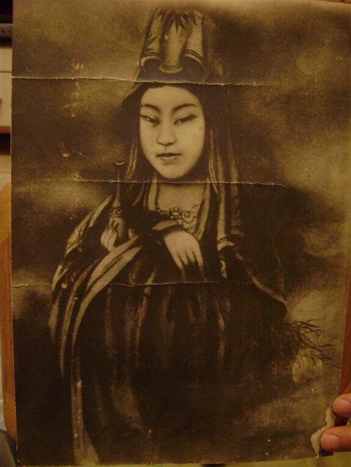 按此在新窗口浏览图片